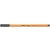Stabilo Point 88 Tűfilc Deep Cold Grey