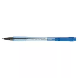 Pilot Bps Matic Golyóstoll 0,22 mm Kék Tinta Nyomógombos