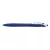 Pilot Rexgrip Golyóstoll 0,27 Mm Kék Tinta Nyomógombos