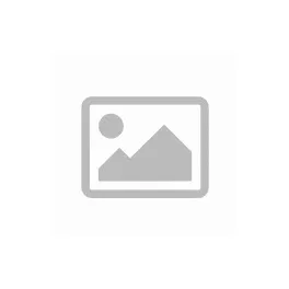   Pilot Super Grip-G Golyóstoll 0,22 Mm Fekete Tinta Nyomógombos