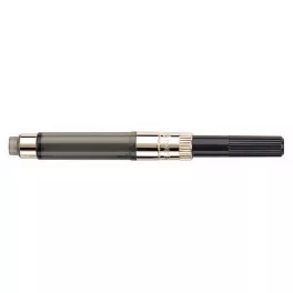 Tinta adagoló parker 46981199