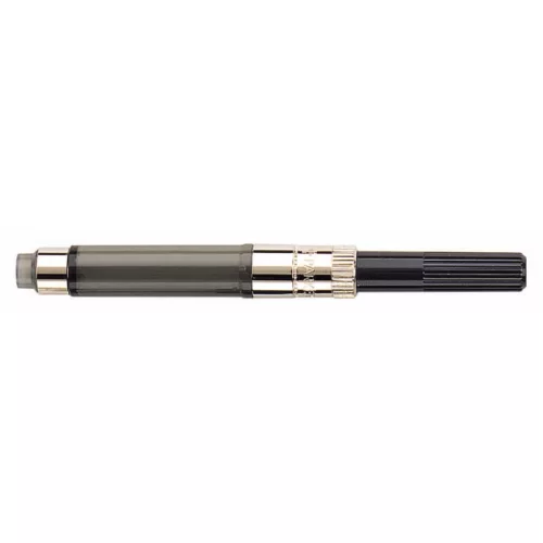 Tinta adagoló parker 46981199