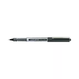 Uni Roller Toll UB-150 0,5 Mm Fekete