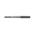 Uni Roller Toll UB-150 0,5 Mm Fekete