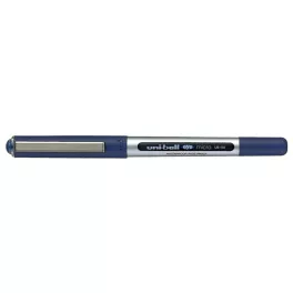 Uni Roller Toll UB-150E 0,3 mm Kék