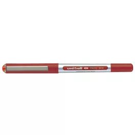 Uni Roller Toll UB-150 0,5 Mm Piros