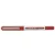 Uni Roller Toll UB-150 0,5 Mm Piros
