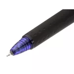 Pilot Bt Frixion Clicker 0,5 Kék + Acroball F Kék
