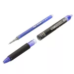 Pilot Bt Frixion Clicker 0,5 Kék + Acroball F Kék