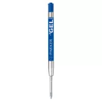 Parker Royal Gél Betét Eonomy Kék M 2 Darab/Csomag 2136210