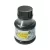 Tinta üveges fekete 50ml koh-i-noor 141505