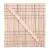 DP Craft Fa Spatula Barázdált 114x10 mm Natúr 50 Darab/Csomag