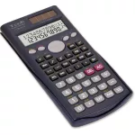 Toor TR-511 Tudományos Számológép 240 Funkciós
