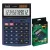 TooR TR-2266A Asztali Számológép 12 Digites