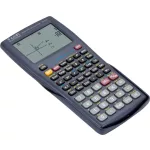 TooR TR-523 Tudományos Számológép 360 Funkciós Grafikus