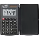 TooR TR-225 Zsebszámológép 8 Digites