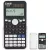 TooR TR-588 Tudományos Számológép 252 Funkciós