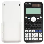 TooR TR-588 Tudományos Számológép 252 Funkciós