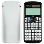 TooR TR-591 Tudományos Számológép 417 Funkciós