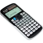 TooR TR-591 Tudományos Számológép 417 Funkciós