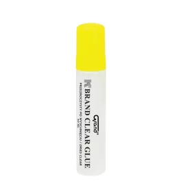 Grand Kenőfejes Ragasztó 30 ml
