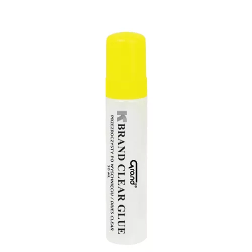 Grand Kenőfejes Ragasztó 30 ml