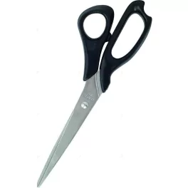 Grand GR-2850 Olló 21 cm Műanyag Fekete