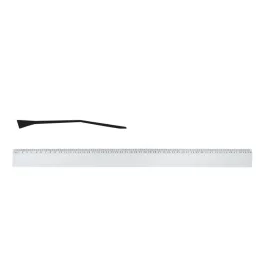 Grand GR-112-50 Vonalzó 50 cm Fém