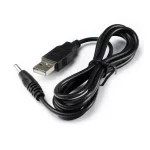 Eagle EG-5161USB Elektromos Hegyező Kétlyukú USB Fekete