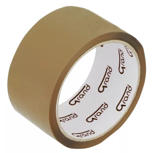 Grand Csomagolószalag 48 mm x 50 m Barna