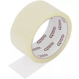 Grand Csomagolószalag 48 mm x 50 m Átlátszó