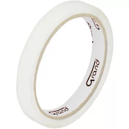 Grand Csomagolószalag 12 mm x 50 m Fehér