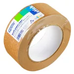 Grand Csomagolószalag 48 mm x 50 m Papír