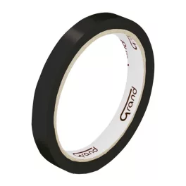 Grand Csomagolószalag 12 mm x 50 m Fekete