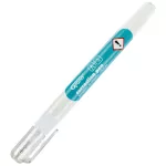 Grand GR-10M Hibajavító Toll Fém Hegyű 6 ml 2 mm Vonalvastagság