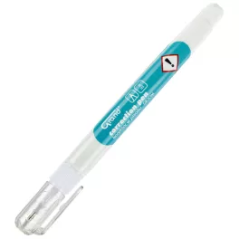   Grand GR-10M Hibajavító Toll Fém Hegyű 6 ml 2 mm Vonalvastagság