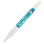Grand GR-10M Hibajavító Toll Fém Hegyű 6 ml 2 mm Vonalvastagság
