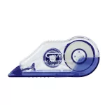 Grand GR-85W Hibajavító Roller 5 mm x 8 m Vegyes Színek