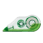Grand GR-85W Hibajavító Roller 5 mm x 8 m Vegyes Színek