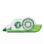 Grand GR-85W Hibajavító Roller 5 mm x 8 m Vegyes Színek