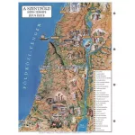 Munkalap az egyházi év/ újszövetség