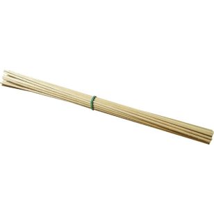 SchoolArt Hurkapálca 3 mm x 30 cm 25 Darab/Csomag