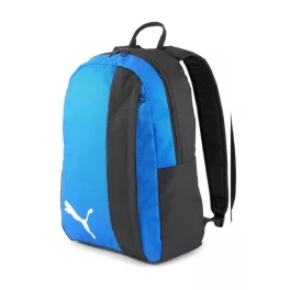 Puma Hátizsák Teamgoal 23 Kék