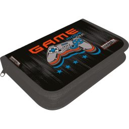 Bossteam Gamer Xcore