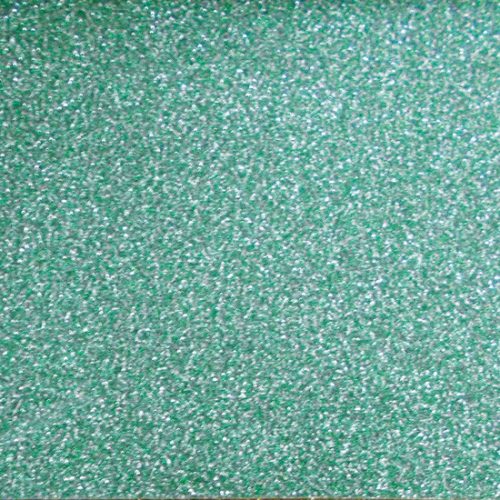 Dekorkarton A/4 250 gramm 10 ív/Csomag Csillámos Világos Zöld