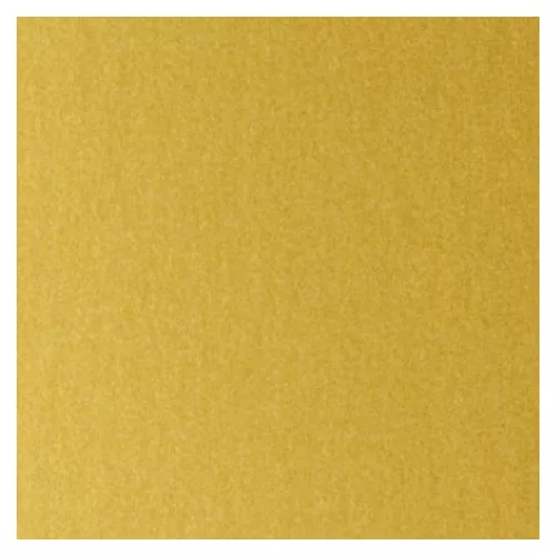 Karton stardream 285g 50x70 arany