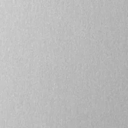 Karton stardream 285g 50x70 ezüst