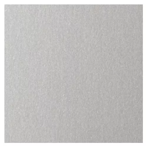 Karton stardream 285g 50x70 ezüst