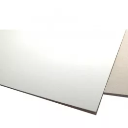 Karton triplex 70x100 350g 0,245 kg/ív