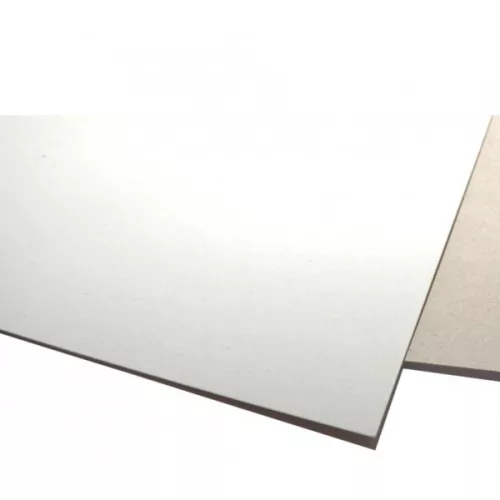 Karton triplex 70x100 350g 0,245 kg/ív